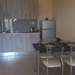 Rodanthy I كاتيليوس
